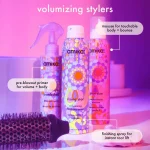 rising star | volumizing finishing spray - Image 6