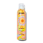 the shield | anti-humidity spray