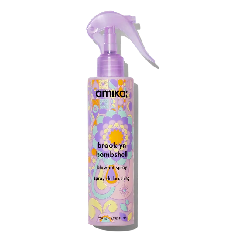 584cd7ef-672a-5409-875a-459507648c96 brooklyn bombshell | blowout + blow dry spray - Image 1