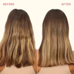 flash | instant shine mask for shiny hair - Image 7
