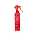 the protector | color protect + strengthen treatment