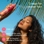 beach day besties | dry shampoo duo - Image 6