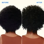 hydro rush | intense moisture hair mask with hyaluronic acid - Image 6