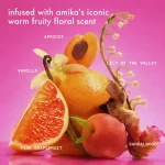 big embrace | smoothing whipped body butter - Image 6