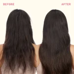 flash | instant shine mask for shiny hair - Image 5