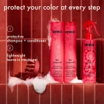 the protector | color protect + strengthen conditioner - Image 7