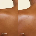 the everything shower | complete body bundle - Image 11