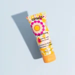 supernova | moisture + shine hair cream - Image 3