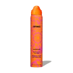 soulstruck | nourishing dry hair mask - Image 15