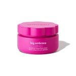 big embrace | smoothing whipped body butter