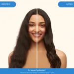 hydro dream | hydration routine trial set - Image 4