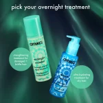 midnight mender | overnight strength repair treatment mask - Image 8