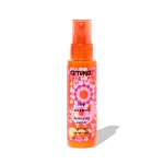 the wizard | detangling primer - Image 10