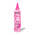 reset | pink charcoal scalp cleansing oil