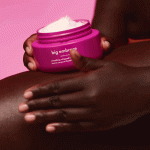 big embrace | smoothing whipped body butter - Image 11