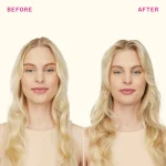 perk up plus | extended clean dry shampoo - Image 7
