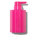 the kure strength repair conditioner | forever friend bottle + pouch duo - Image 9