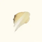 the kure | strength repair conditioner - Image 2