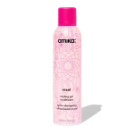 reset | cooling gel hair conditioner