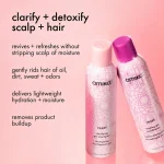 reset | cooling gel hair conditioner - Image 3
