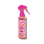 the wizard | silicone-free detangling hair primer