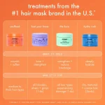soulfood | nourishing hair mask - Image 9
