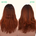 un.done | volume and matte texture spray - Image 4