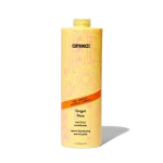 forget frizz | anti-frizz conditioner - Image 13