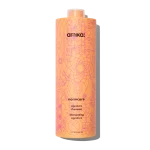 normcore | signature shampoo - Image 12