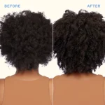 curl corps | enhancing gel - Image 6