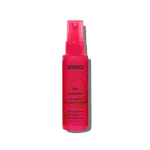 the protector | color protect + strengthen treatment - Image 12