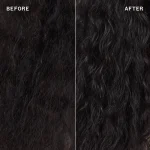 water sign | hydrating hair oil for dry hair - Image 9