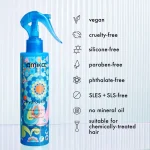hydro rush | intense moisture leave-in conditioner - Image 10