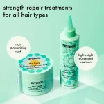 the kure | multi-task strength repair treatment - Image 7