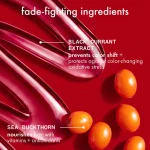 the protector | color protect + strengthen conditioner - Image 6