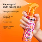the wizard | detangling primer - Image 2