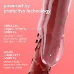 the protector | color protect + strengthen conditioner - Image 3