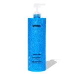 mighty moisture | jumbo hydration set - Image 3