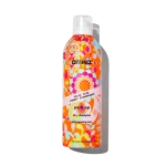 perk up | dry shampoo - Image 14