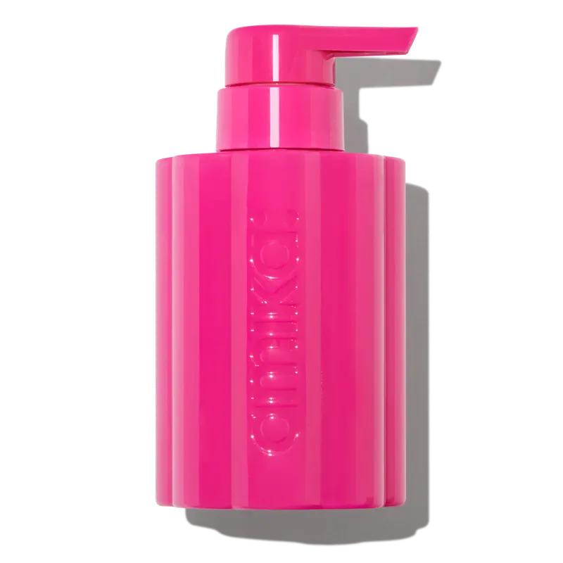 7bbd1e31-bb59-5579-bf80-24ccbc0dc665 forever friend | refillable conditioner bottle - Image 1