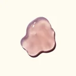 reset | clarifying + cleansing gel shampoo - Image 2