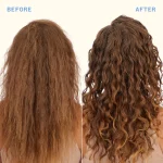 curl corps | defining cream for curly hair - Image 6