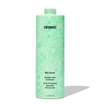 the kure | strength repair conditioner - Image 12