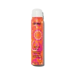 perk up plus | extended clean dry shampoo - Image 17