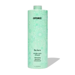 the kure | strength repair shampoo - Image 12