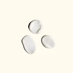the closer | instant split-end seal cream - Image 2