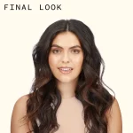 plus size | perfect body hair mousse - Image 4