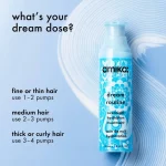 dream routine | overnight hydrating hair mask - Image 8