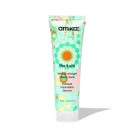 the kure | intense strength repair mask - Image 14