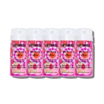 perk up ultra | oil control dry shampoo sample set
